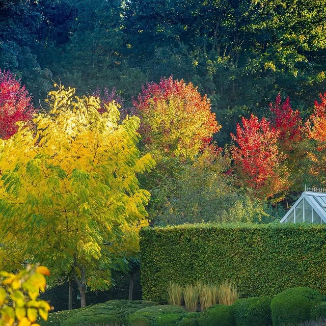 Post by jeremy.n.allen