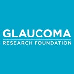Glaucoma Research Foundation's profile picture
