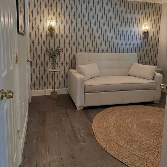 Post by wallcoveringsmart