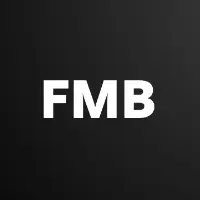 FitMetBuri's profile picture