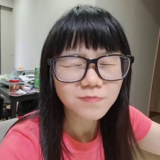 Post by thehapinessmum