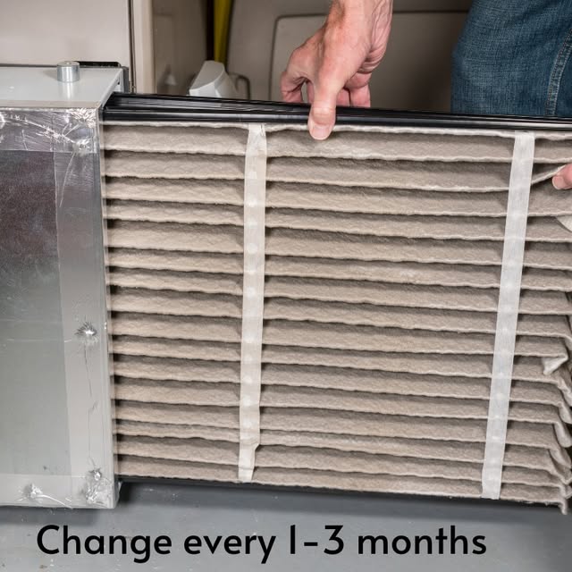 Post by the_daily_diy_official