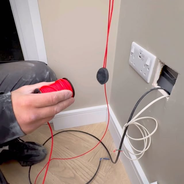 Post by thehomeimprovementschanneluk