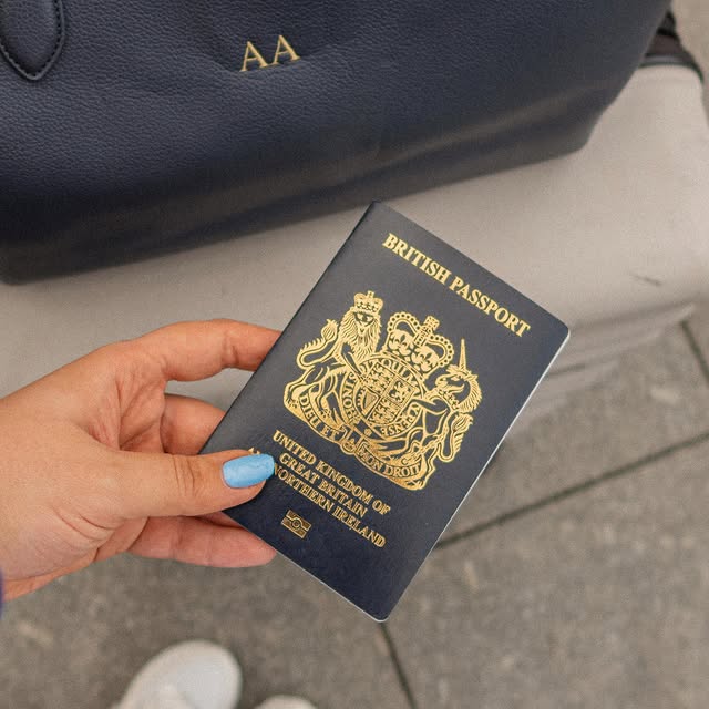 Post by jesselleking