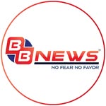 BB News Gujarat's profile picture