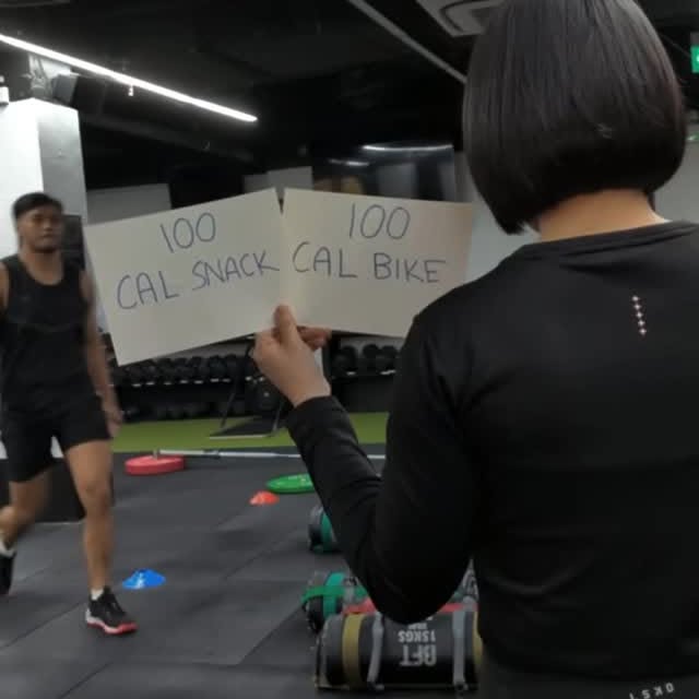 Post by bft_bukitbatok