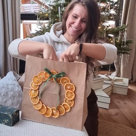 Post by marzena.marideko