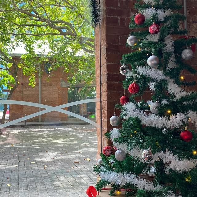 Post by posha_crunch