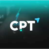 CPTmarkets's profile picture