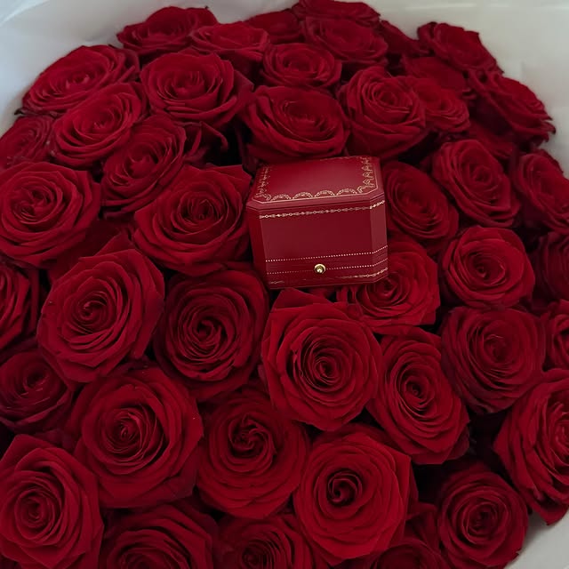 Post by ekaterina.farrell