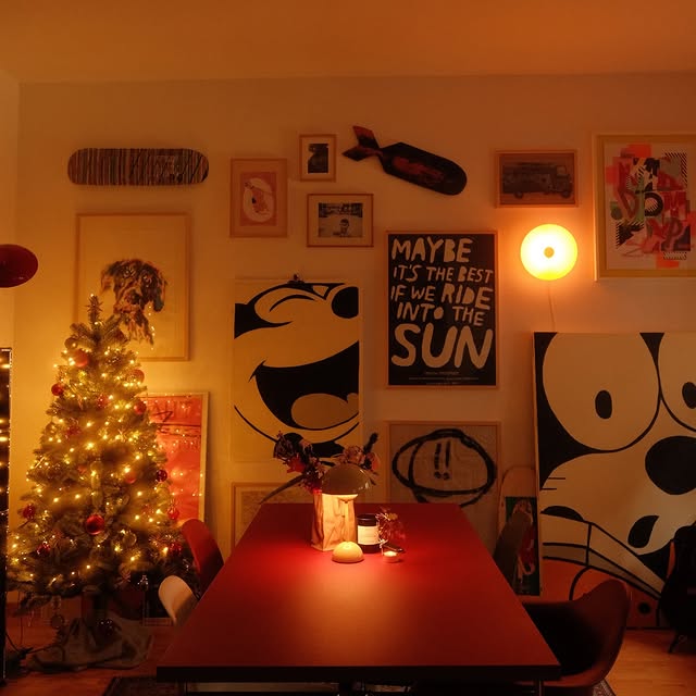 Post by shotsbycolin