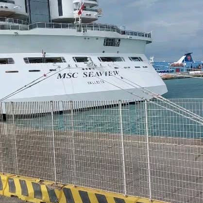 Post by fabry_academy