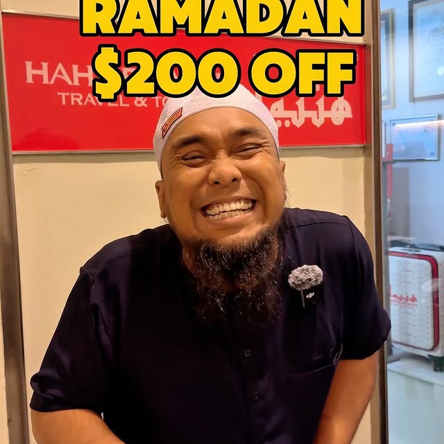 Post by hahnemanntravel