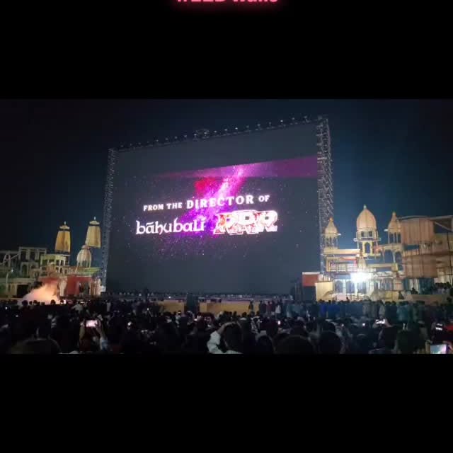 Post by ap_creations04