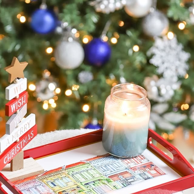 Post by gingerlily.art