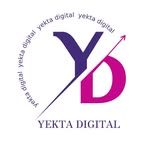 yektadigital