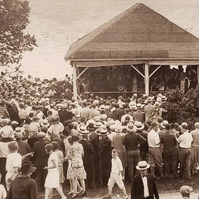 Post by speculatorguesthouse