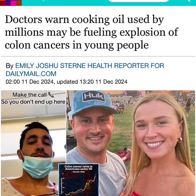 Post by holisticherbalmama