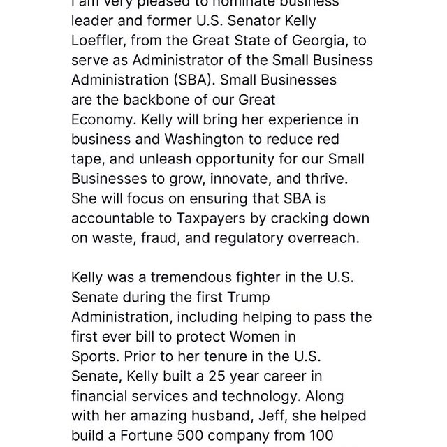 Post by realmarjoriegreene