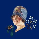 •𝟙𝟡𝟚𝟘𝔸𝕖𝕤𝕥𝕙𝕖𝕥𝕚𝕔•'s profile picture