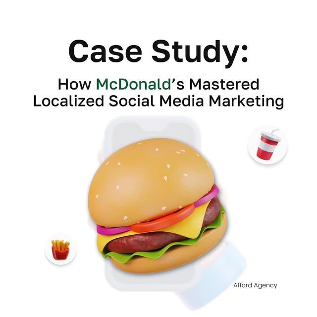 Post by affordagency