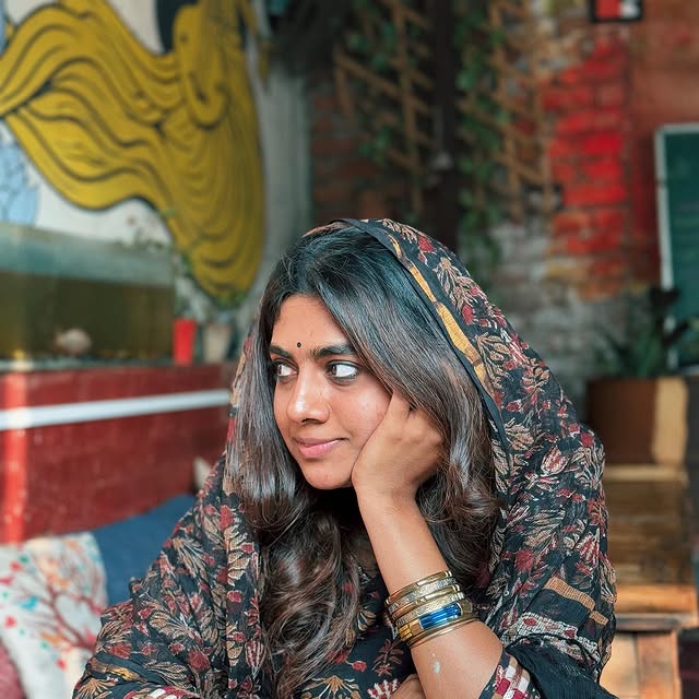 Post by nimisha_sajayan