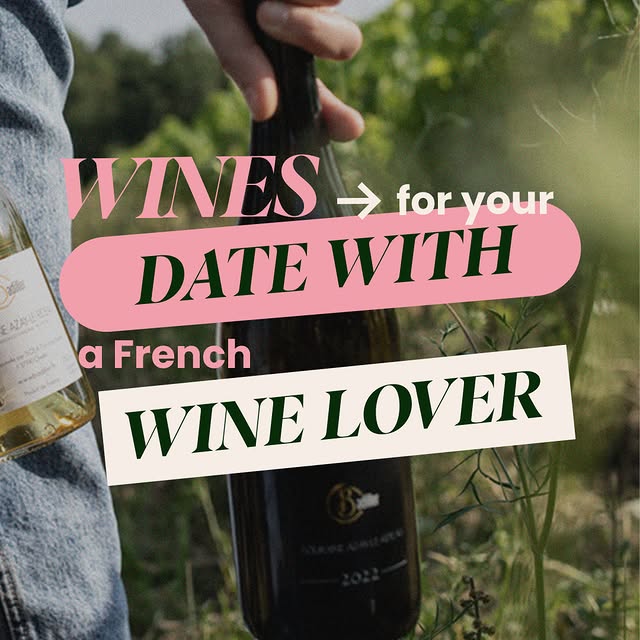 Post by loirewines.official