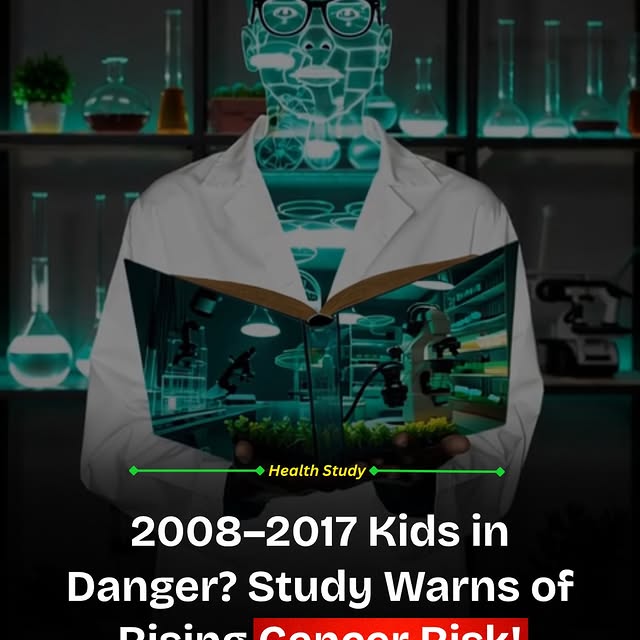 Post by onlymyhealth