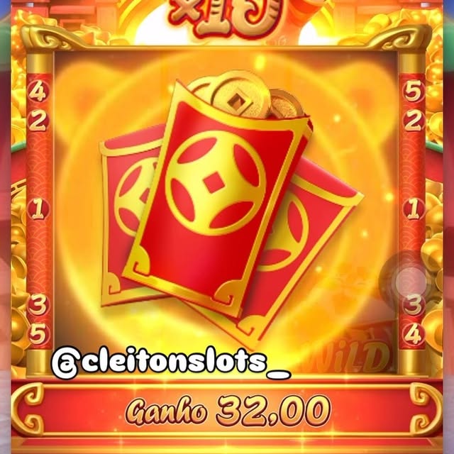 Post by cleitonslots_