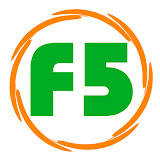 F5 Your Health's profile picture