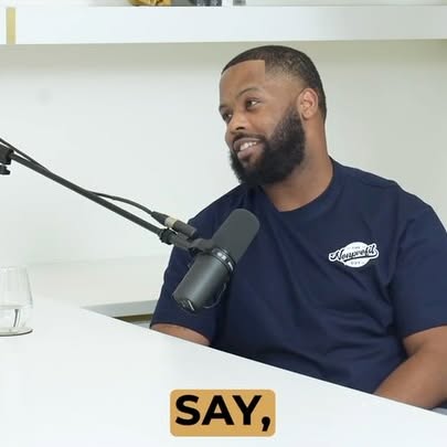 Post by thenonprofitguy