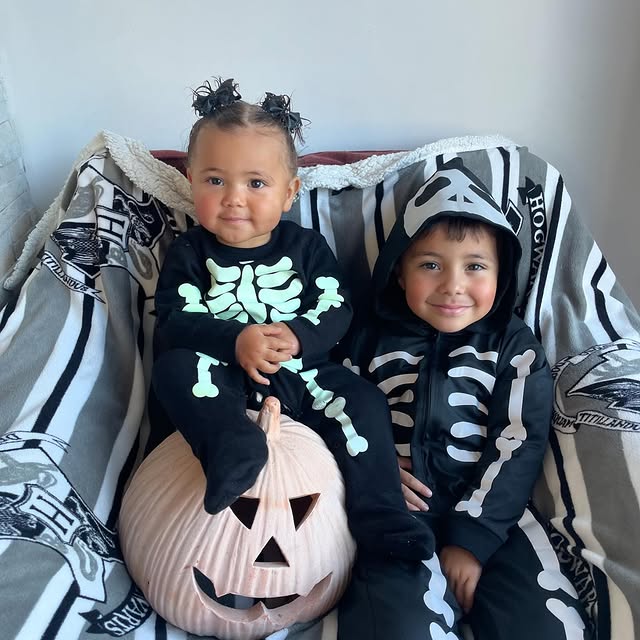 Post by sarahmarinos