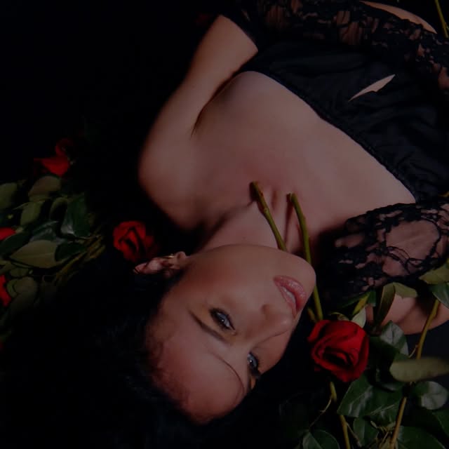 Post by samanthamusic