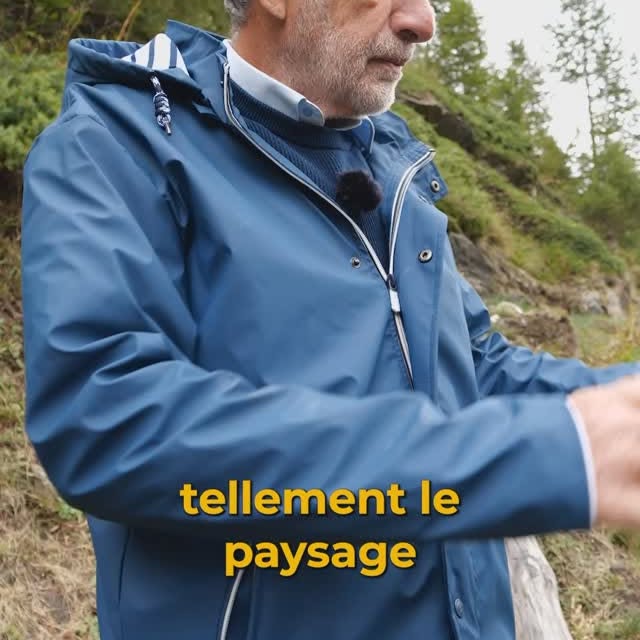 Post by luisier_affineur_fromages