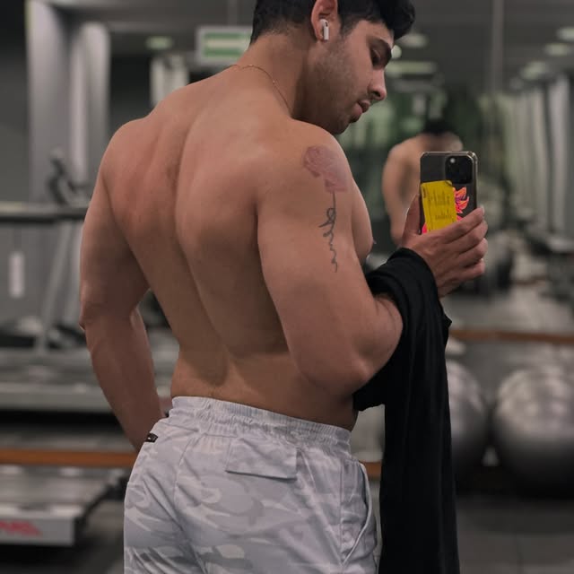 Post by diegoescalanteoficial