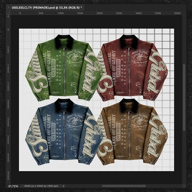 Post by useless.cltv