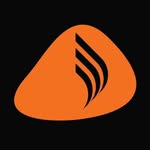 Jetboil's profile picture