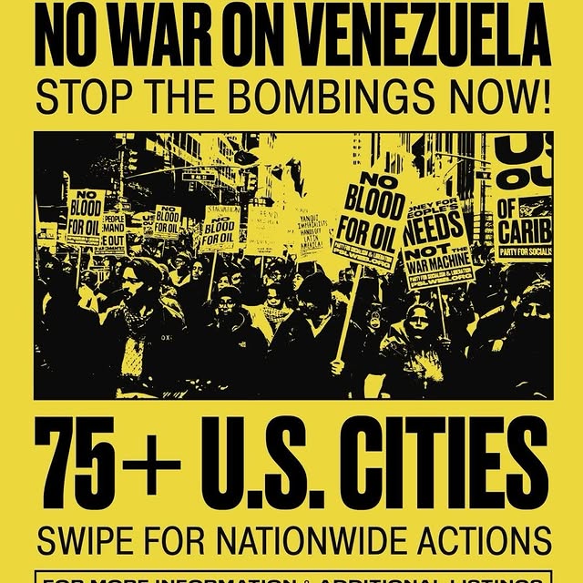 Post by unapologeticallyasian_