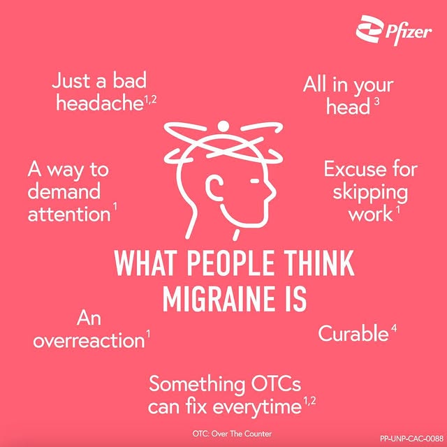 Post by brydenpipharma