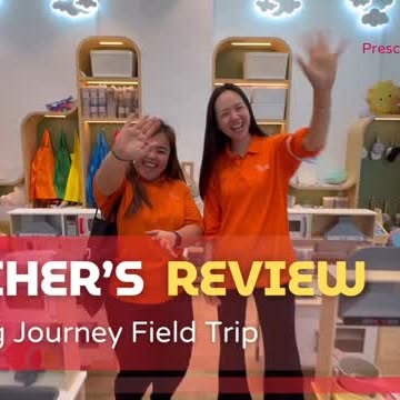 Post by sglittlecook