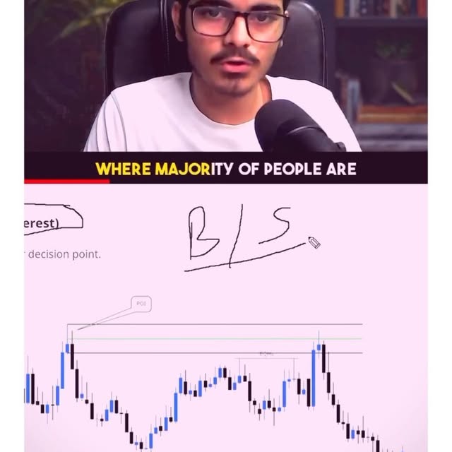 Post by tradinggods.co