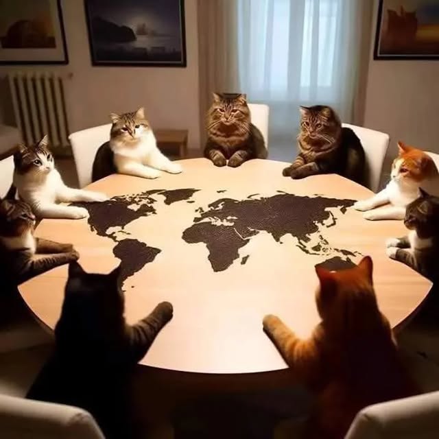 Post by kitty_mittymeow