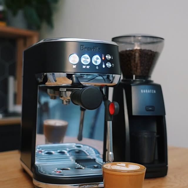 Post by morgandrinkscoffee