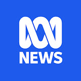 ABC News (Australia)'s profile picture