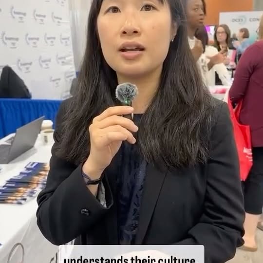 Post by diversityindiabetes