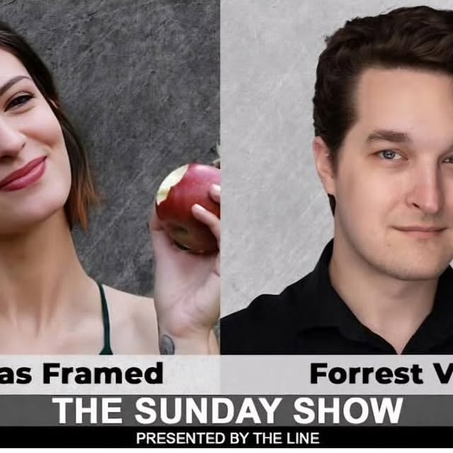 Post by eve_wasframed