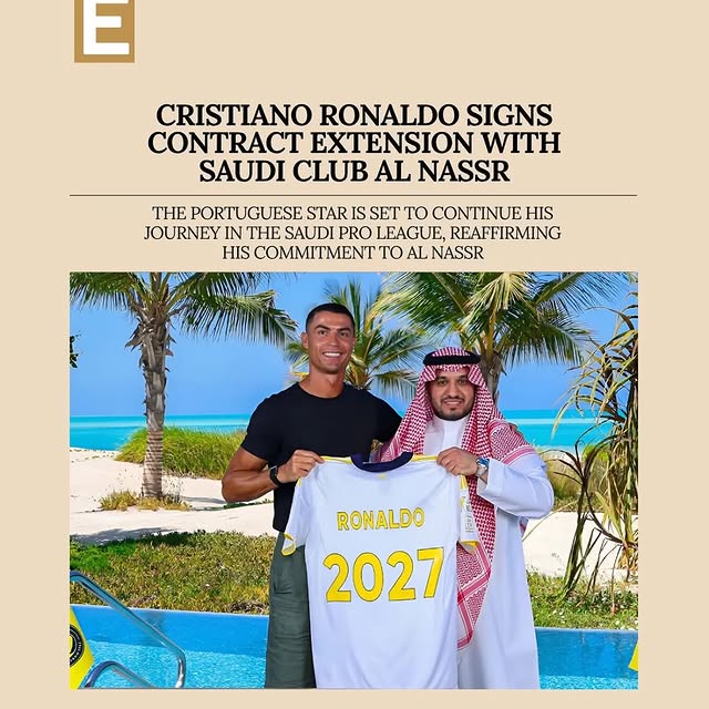 Post by entrepreneurialasia