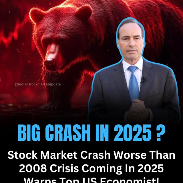 Post by indianstockmarketupdate