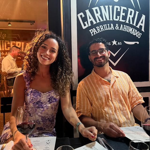 Post by madisonalworth