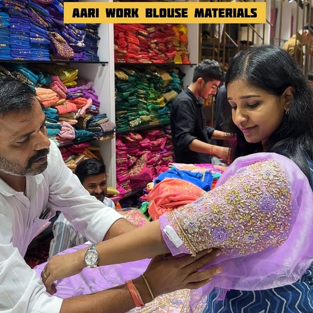 Post by poornis_happydelights